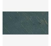 R&F : Pigment Stick (Oil Paint Bar) : 38ml : Neutral Grey Medium II (212B)