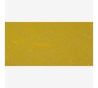 R&F : Pigment Stick (Oil Paint Bar) : 38ml : Olive Yellow III (213H)