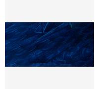 R&F : Pigment Stick (Oil Paint Bar) : 38ml : Phthalo Blue IV (2143)