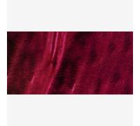 R&F : Pigment Stick (Oil Paint Bar) : 38ml : Quinacridone Magenta V (2157)