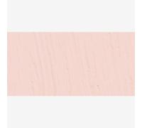 R&F : Pigment Stick (Oil Paint Bar) : 38ml : Scarlet Extra Pale II (262J)