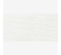 R&F : Pigment Stick (Oil Paint Bar) : 38ml : Titanium-Zinc White I (2110)