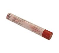 R & F : Pigment Stick (Oil Paint Bar) : 38ml : Turkey Red III (213J)
