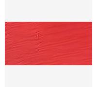 R&F : Pigment Stick (Oil Paint Bar) : 38ml : Warm Pink IV (2138)