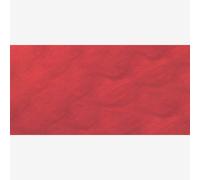 R&F : Pigment Stick (Oil Paint Bar) : 38ml : Warm Rose IV (2139)