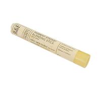 R&F Pigment Sticks, 38 ml, Blending Stick with Drier by Pigment Sticks
