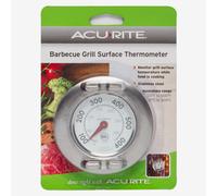 R&F : Pocket Thermometer (972)