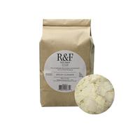 R&F : Encaustic Soy Wax : Brush Cleaner : 1lb (454g)