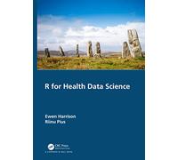 R for Health Data Science