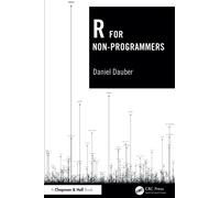 R for Non-Programmers