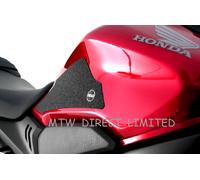 HONDA CB 650 R / CBR 650 R - 19/23 - R&G RESERVOIR GRIPS / EZRG346BL