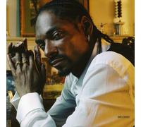 Snoop Dogg - R&G