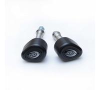 Crash Protectors for BMW S1000R 2017-2020 Aero R&G