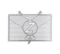 R&G Branded Radiator Guard Protector Grille for Kawasaki Z900 RS (18-20)