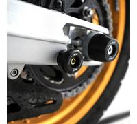 Cotton Reels for Yamaha Tenere 700 Rally 2021-2024 R&G