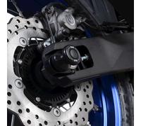 Cotton Reels for Yamaha Tenere 700 2019-2026 R&G