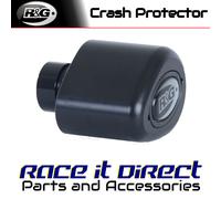R&G - CP0244BL - Crash Protectors