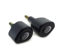 Crash Protectors for Husqvarna 701 Supermoto 2016-2024 Aero R&G