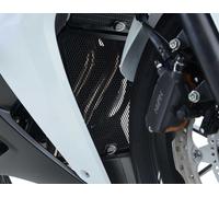 Downpipe Grille for Honda CBR500R 2016-2018 R&G
