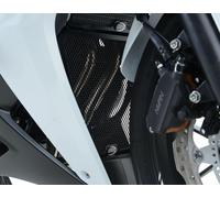 Downpipe Grille for Honda CBR500R 2016-2018 R&G