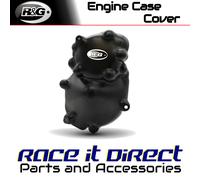 Engine Case Covers for Kawasaki ZX10-R 2004-2005 LHS R&G