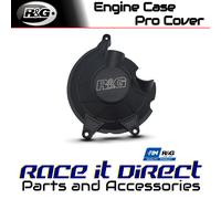 R&G - ECC0311PRO - Engine Case Covers (PRO)