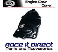 Protector Carter R&G RACING Race Series for Moto Spare Parts Accessories Piece