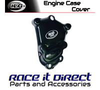 R&G - ECC0355R - Engine Case Covers