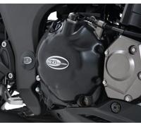 Engine Case Covers for Kawasaki Z1000R 2017-2020 RHS R&G