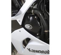 Set Of Protectors Lids Motor R&G RACING Pro for Moto Spare Parts