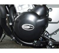 Engine Case Covers for Suzuki Bandit 1250GT Faired 2008-2011 R&G