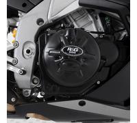 R&G Engine Case Cover (RHS) Aprilia RSV4 1100 Factory 2021 - 2024