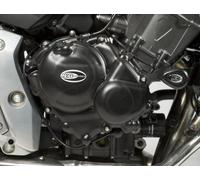 Engine Case Covers