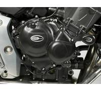 Engine Case Covers