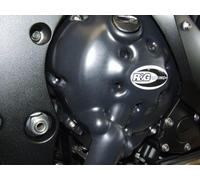 Engine Case Covers for Yamaha YZF-R1 '04-'05 (RHS)