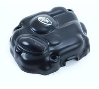 KAWASAKI NINJA ZX-10R 2011-2025 Engine Cowl Cover Kit Protection R&G RACI
