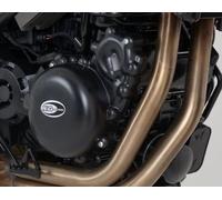 Engine Case Covers for BMW F800ST All Years R&G