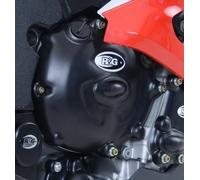 Engine Case Covers for BMW S1000RR 2010-2016 RHS Race R&G