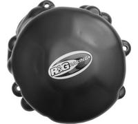 R&G Engine Case Covers Black (LHS) Honda CBR600RR 2007 - 2016