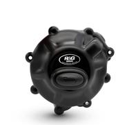 Engine Case Covers for Honda CB650R 2021-2026 LHS R&G