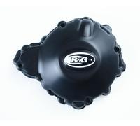 Engine Case Covers for Triumph Speed Triple RS 2018-2020 LHS R&G