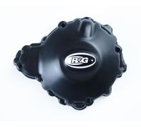 Engine Case Covers for Triumph Speed Triple RS 2018-2020 LHS R&G