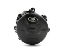 Engine Case Covers for Honda CBR600RR 2007-2016 LHS Race R&G