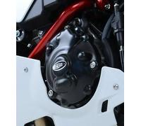 Engine Case Covers for Yamaha YZF-R1M 2015-2026 LHS Race R&G