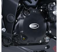 R&G Racing RHS Clutch Cover - Suzuki GSX-S750 (2017)