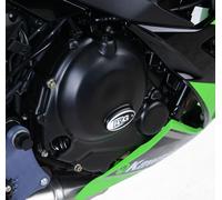 Engine Case Cover Kawasaki Z650 '17- & Ninja 650 '17- '24 (RHS)