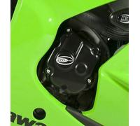 Engine Case Covers for Kawasaki ZX10-R 2011-2015 RHS Starter R&G