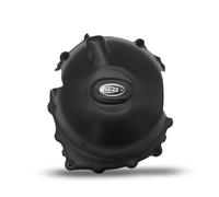 Engine Case Covers for Triumph Speed Triple S 2016-2018 RHS R&G