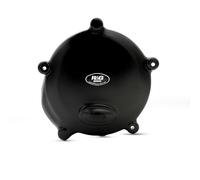 R&G Engine Case Covers Black (Rigth Hand Side) KTM 1290 Super Duke GT 2016-2024