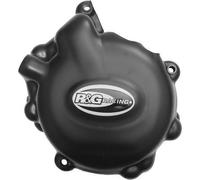 Engine Case Covers for Suzuki GSX-R750 2006-2024 R&G